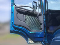 HINO Profia Aluminum Wing KS-FR1EXWG 2004 971,978km_29