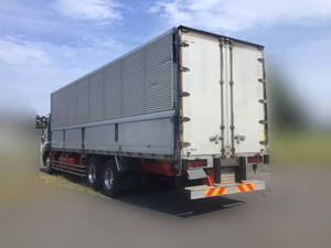 Profia Aluminum Wing_2