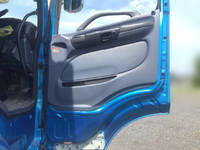 HINO Profia Aluminum Wing KS-FR1EXWG 2004 971,978km_30