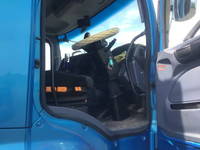 HINO Profia Aluminum Wing KS-FR1EXWG 2004 971,978km_31