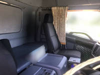 HINO Profia Aluminum Wing KS-FR1EXWG 2004 971,978km_32