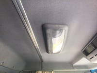 HINO Profia Aluminum Wing KS-FR1EXWG 2004 971,978km_33