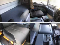 HINO Profia Aluminum Wing KS-FR1EXWG 2004 971,978km_34