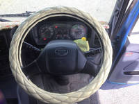 HINO Profia Aluminum Wing KS-FR1EXWG 2004 971,978km_35