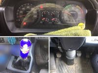 HINO Profia Aluminum Wing KS-FR1EXWG 2004 971,978km_37