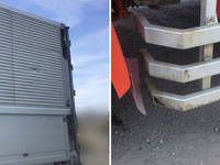HINO Profia Aluminum Wing KS-FR1EXWG 2004 971,978km_38