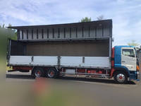 HINO Profia Aluminum Wing KS-FR1EXWG 2004 971,978km_6
