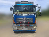HINO Profia Aluminum Wing KS-FR1EXWG 2004 971,978km_7