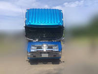 HINO Profia Aluminum Wing KS-FR1EXWG 2004 971,978km_8