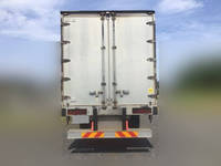 HINO Profia Aluminum Wing KS-FR1EXWG 2004 971,978km_9