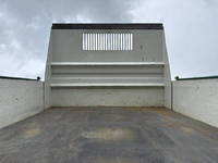 HINO Dutro Dump BDG-XZU314T 2010 114,059km_10