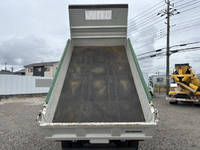 HINO Dutro Dump BDG-XZU314T 2010 114,059km_11
