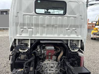 HINO Dutro Dump BDG-XZU314T 2010 114,059km_15