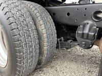 HINO Dutro Dump BDG-XZU314T 2010 114,059km_16
