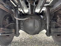 HINO Dutro Dump BDG-XZU314T 2010 114,059km_17