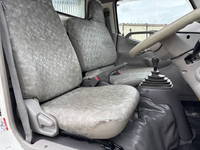 HINO Dutro Dump BDG-XZU314T 2010 114,059km_18