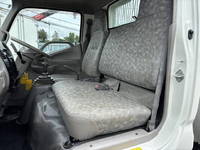 HINO Dutro Dump BDG-XZU314T 2010 114,059km_19
