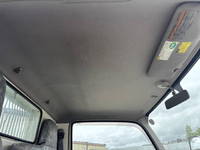 HINO Dutro Dump BDG-XZU314T 2010 114,059km_20