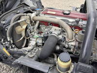 HINO Dutro Dump BDG-XZU314T 2010 114,059km_23