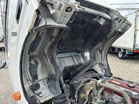 HINO Dutro Dump BDG-XZU314T 2010 114,059km_26