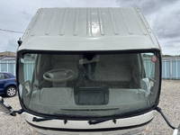 HINO Dutro Dump BDG-XZU314T 2010 114,059km_27