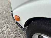 HINO Dutro Dump BDG-XZU314T 2010 114,059km_28
