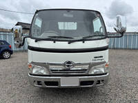 HINO Dutro Dump BDG-XZU314T 2010 114,059km_7