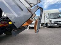 MITSUBISHI FUSO Super Great Dump 2PG-FV70HX 2022 120,000km_12