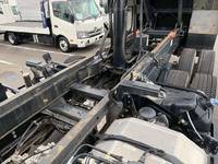 MITSUBISHI FUSO Super Great Dump 2PG-FV70HX 2022 120,000km_14