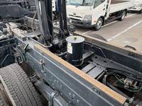 MITSUBISHI FUSO Super Great Dump 2PG-FV70HX 2022 120,000km_15