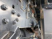 MITSUBISHI FUSO Super Great Dump 2PG-FV70HX 2022 120,000km_17