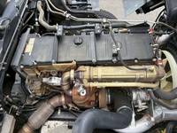 MITSUBISHI FUSO Super Great Dump 2PG-FV70HX 2022 120,000km_18
