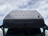 MITSUBISHI FUSO Super Great Dump 2PG-FV70HX 2022 120,000km_20