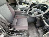 MITSUBISHI FUSO Super Great Dump 2PG-FV70HX 2022 120,000km_21