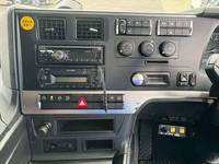 MITSUBISHI FUSO Super Great Dump 2PG-FV70HX 2022 120,000km_22
