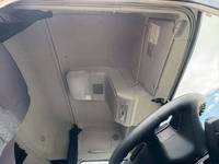 MITSUBISHI FUSO Super Great Dump 2PG-FV70HX 2022 120,000km_24