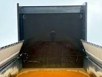 MITSUBISHI FUSO Super Great Dump 2PG-FV70HX 2022 120,000km_7