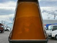 MITSUBISHI FUSO Super Great Dump 2PG-FV70HX 2022 120,000km_8