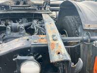 UD TRUCKS Quon Trailer Head QPG-GK5XAB 2015 569,000km_10