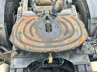 UD TRUCKS Quon Trailer Head QPG-GK5XAB 2015 569,000km_11