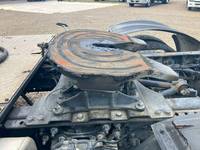UD TRUCKS Quon Trailer Head QPG-GK5XAB 2015 569,000km_12