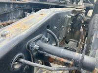 UD TRUCKS Quon Trailer Head QPG-GK5XAB 2015 569,000km_13