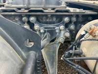 UD TRUCKS Quon Trailer Head QPG-GK5XAB 2015 569,000km_15