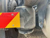 UD TRUCKS Quon Trailer Head QPG-GK5XAB 2015 569,000km_16