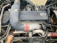 UD TRUCKS Quon Trailer Head QPG-GK5XAB 2015 569,000km_17