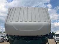 UD TRUCKS Quon Trailer Head QPG-GK5XAB 2015 569,000km_18
