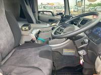 UD TRUCKS Quon Trailer Head QPG-GK5XAB 2015 569,000km_19