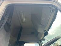 UD TRUCKS Quon Trailer Head QPG-GK5XAB 2015 569,000km_22