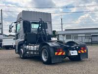 UD TRUCKS Quon Trailer Head QPG-GK5XAB 2015 569,000km_3