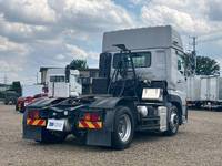 UD TRUCKS Quon Trailer Head QPG-GK5XAB 2015 569,000km_4